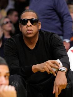 JAY Z w Oliver Peoples Daddy B.jpg